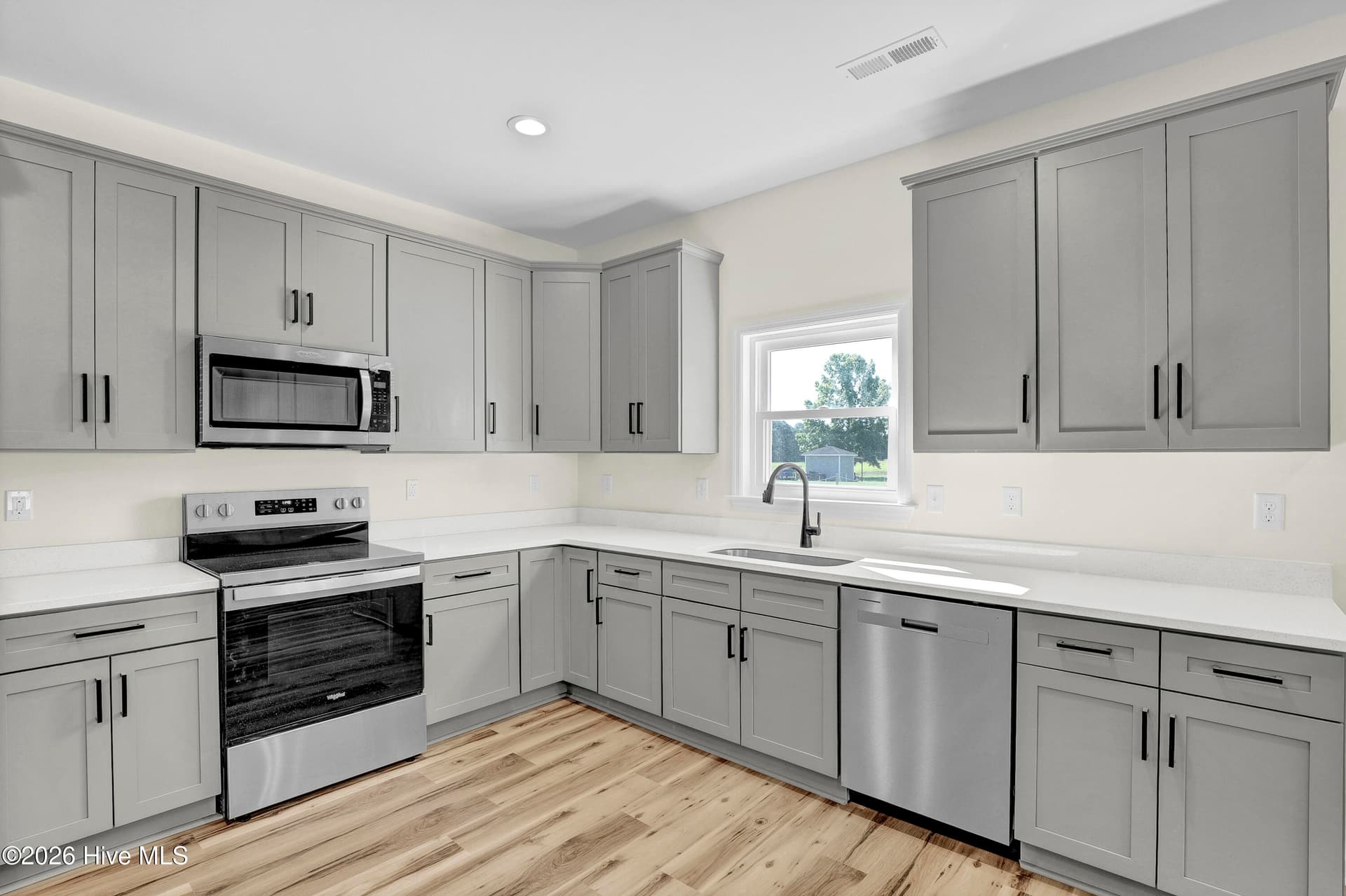 429 Morris Landing Road, Holly Ridge, NC 28445