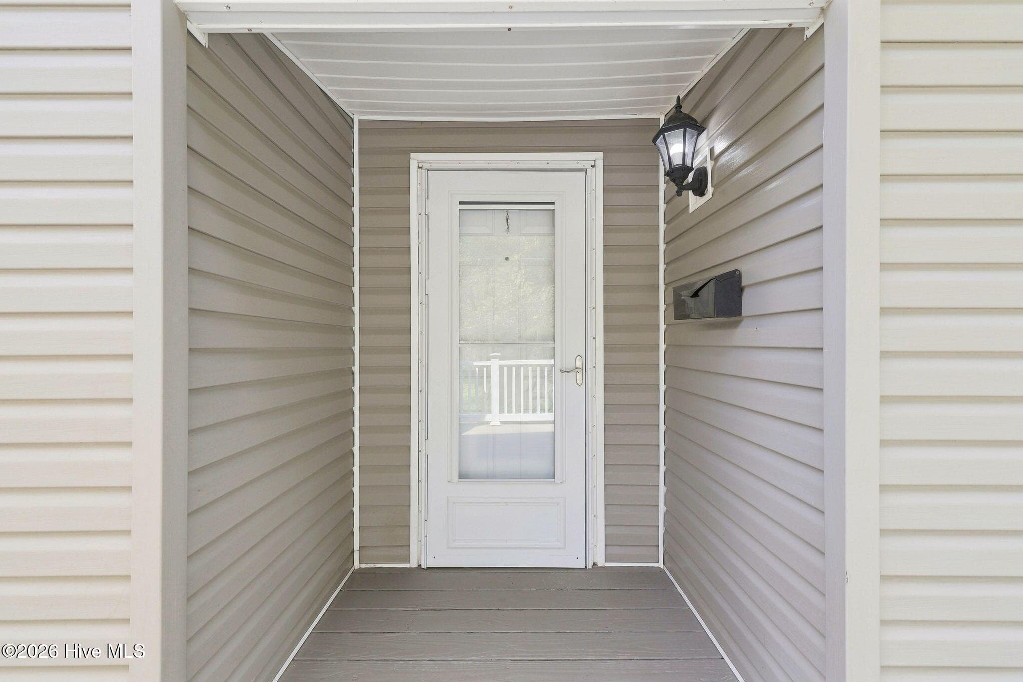 Main Home Entrance - 4 Sunset Farms Road, Whittier, NC 28789, Whittier