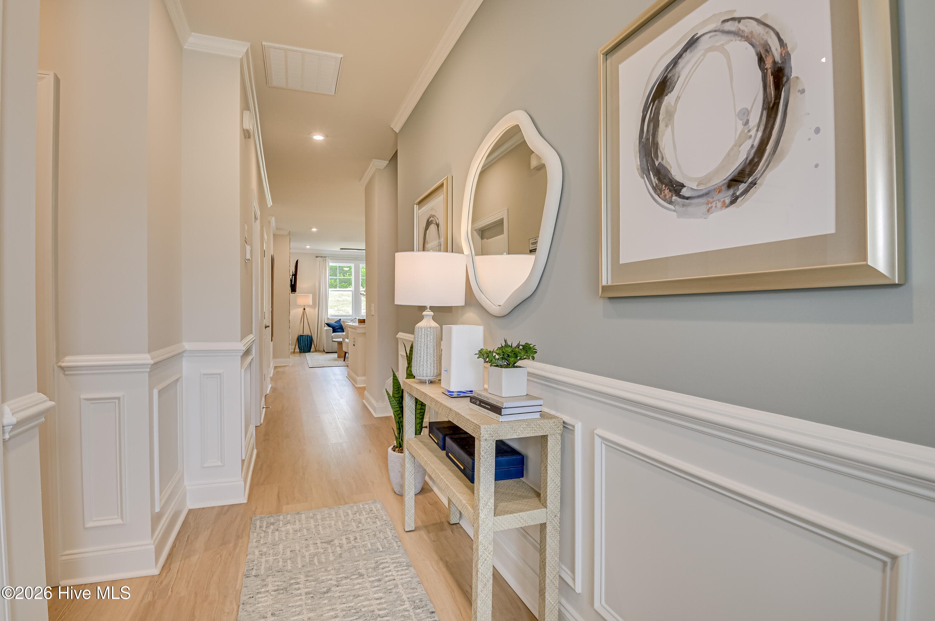Single Family Residence at 14349 Yellow Jacket Boulevard, North Augusta, SC 29841, photo 9 of 52