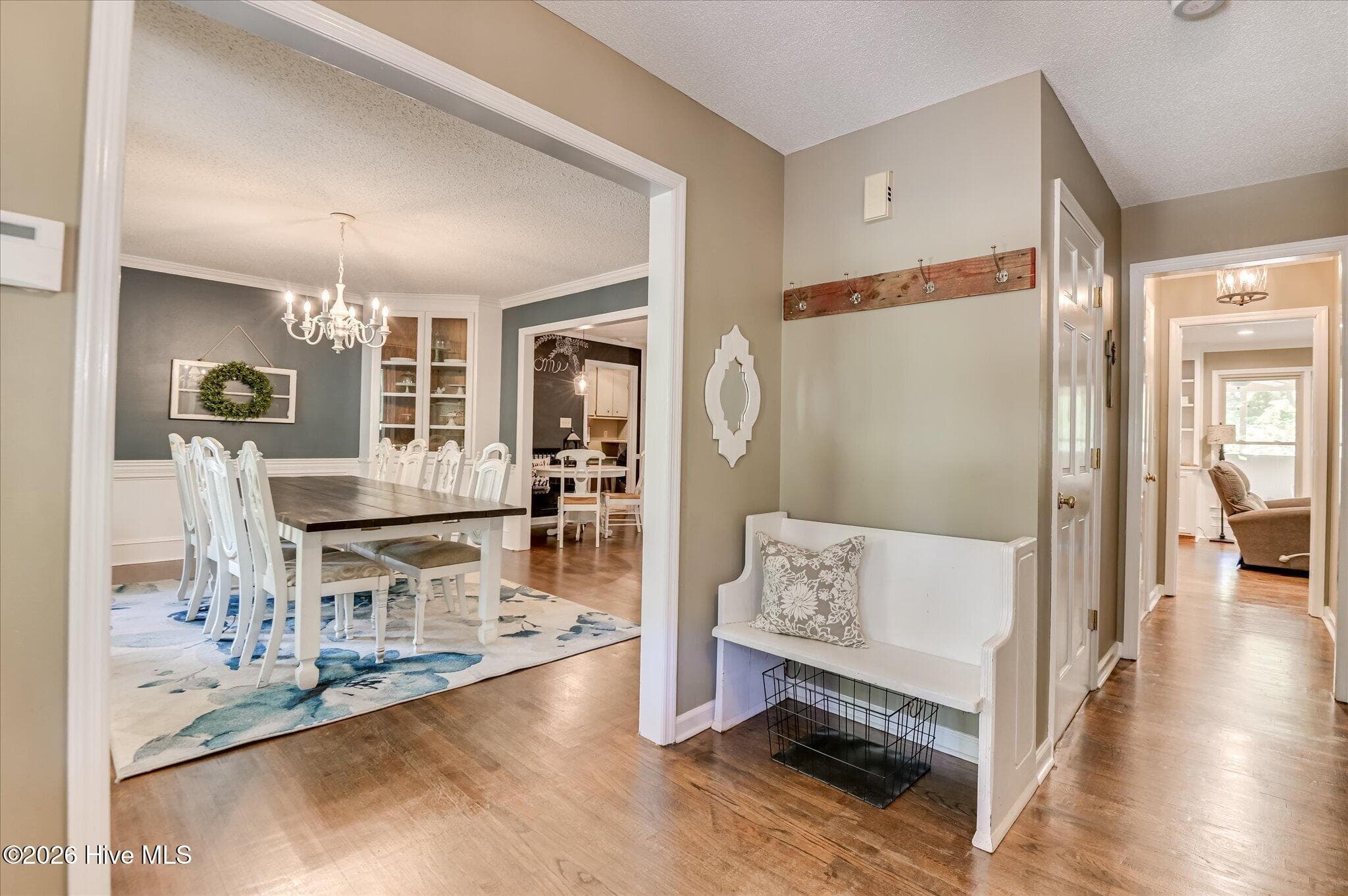 Single Family Residence at 687 Spooner Drive, Evans, GA 30809, photo 15 of 93