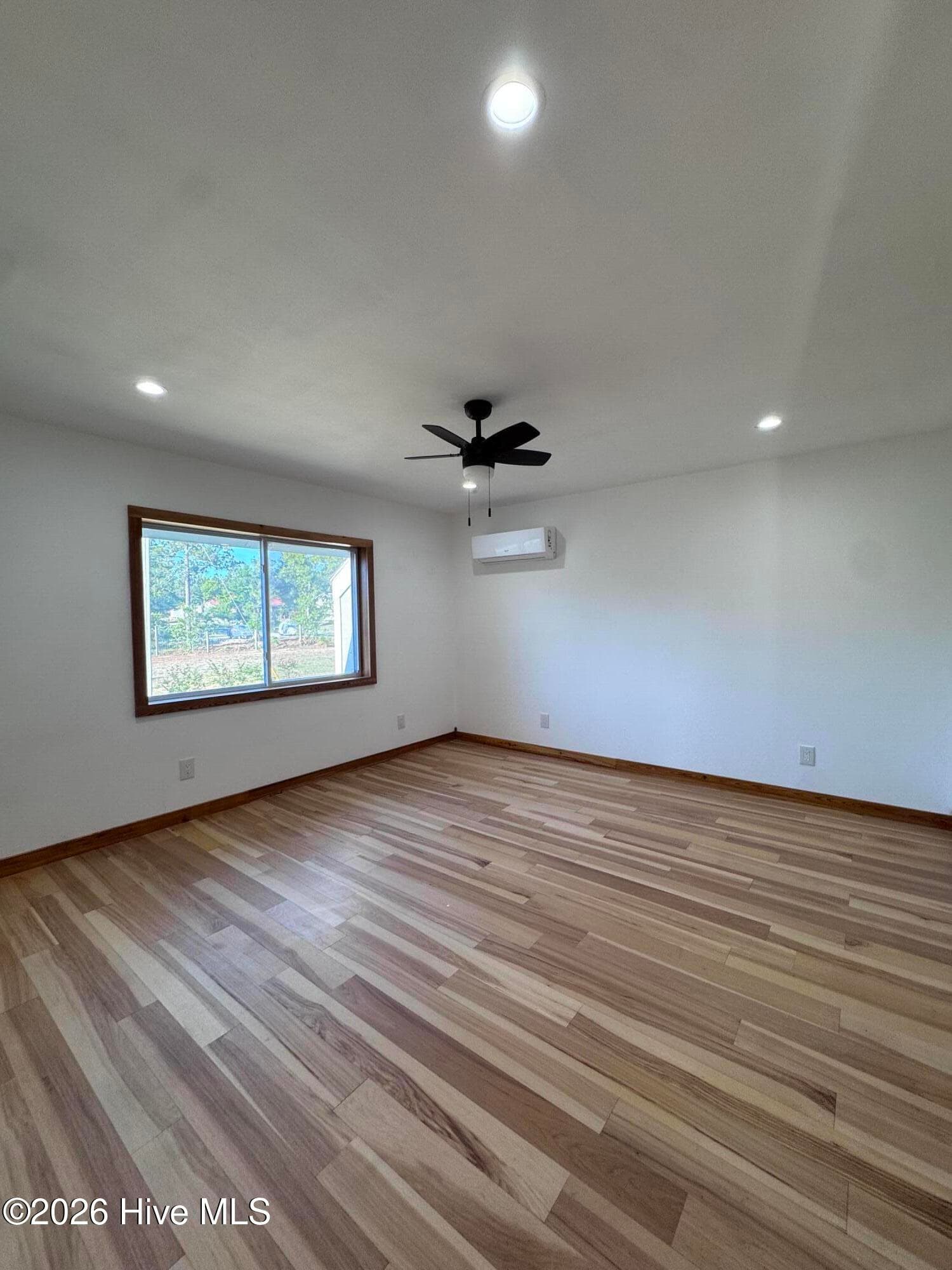 Single Family Residence at 4441 Etterle Road, Blythe, GA 30805, photo 67 of 137
