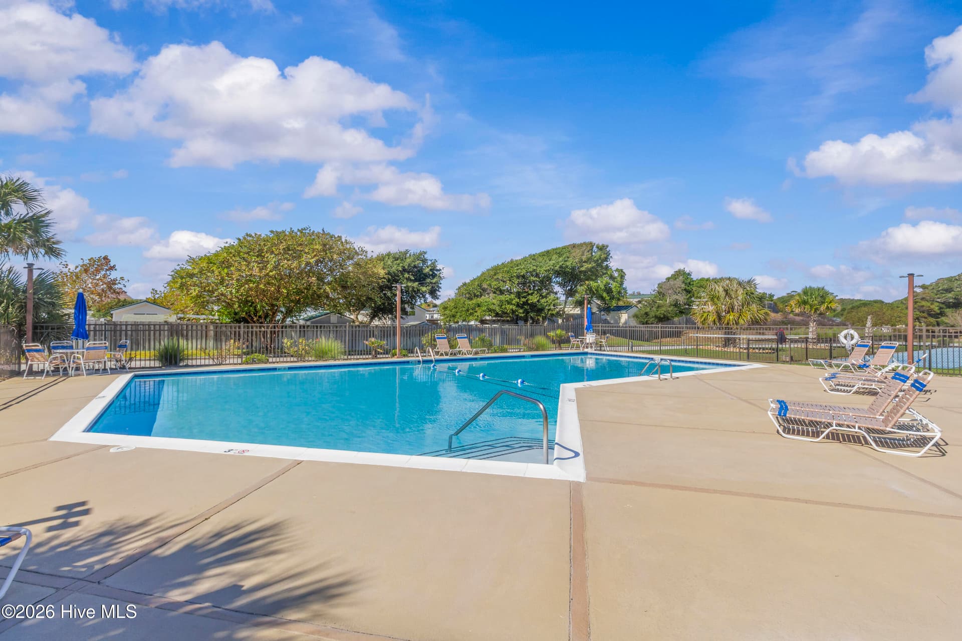 Condominium at 9100 Reed Drive 1309, Emerald Isle, NC 28594, photo 23 of 52