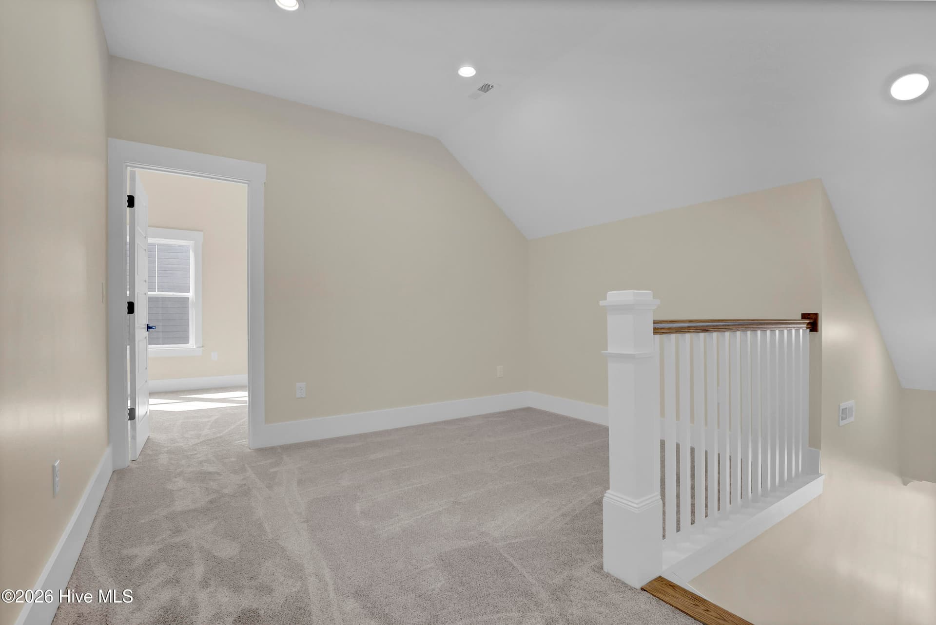 Single Family Residence at 155 Everett Park Trail, Holly Ridge, NC 28445, photo 22 of 39