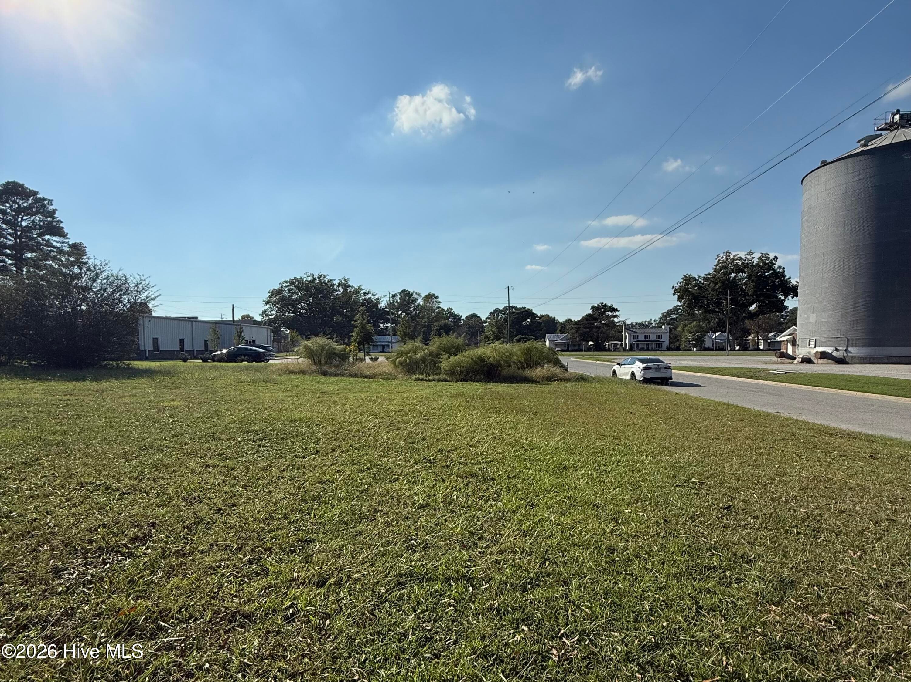 Mixed Use at 0 Blount Street, Ayden, NC 28513, photo 2 of 7
