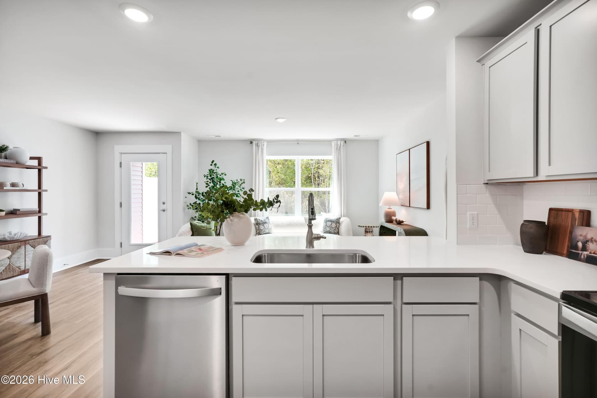 Townhouse at 146 Cashmere Court Unit 26, Wilmington, NC 28411, photo 11 of 59