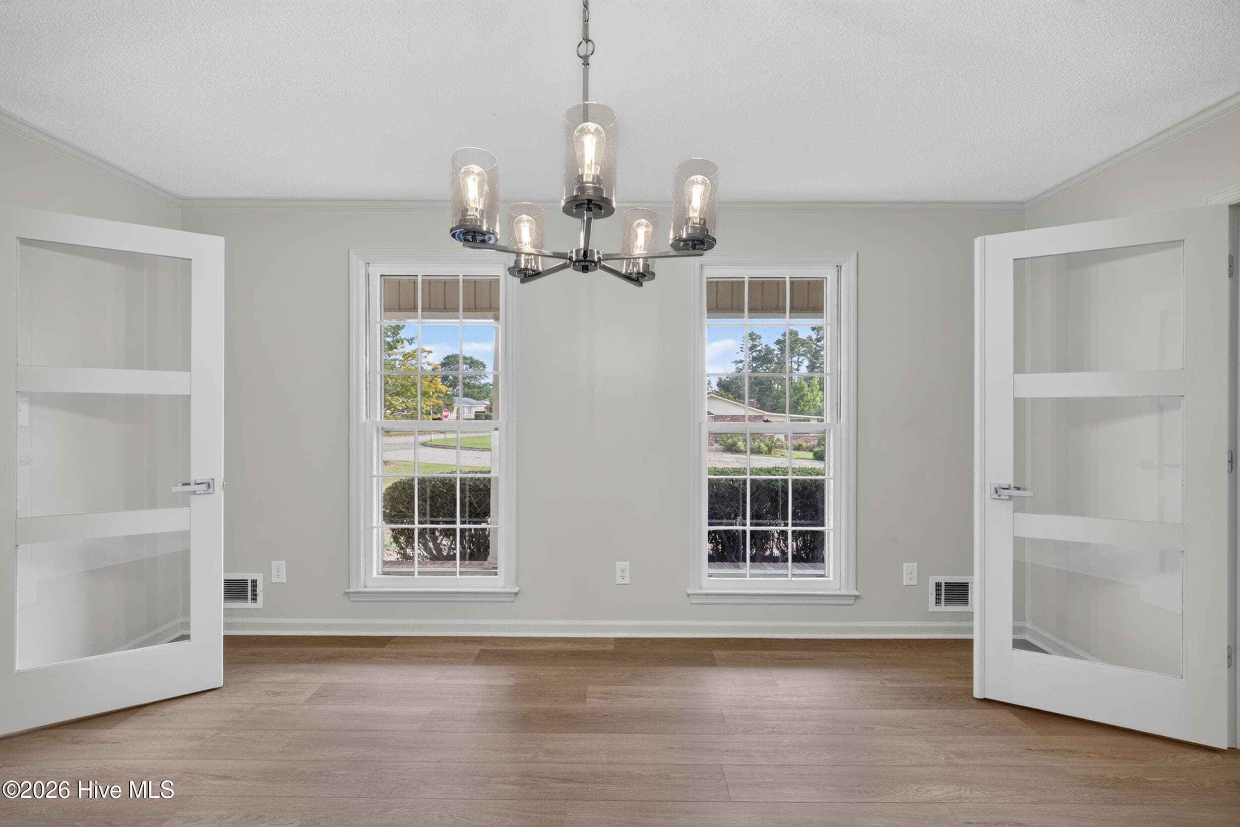 Single Family Residence at 4321 Alpine Way, Martinez, GA 30907, photo 19 of 75