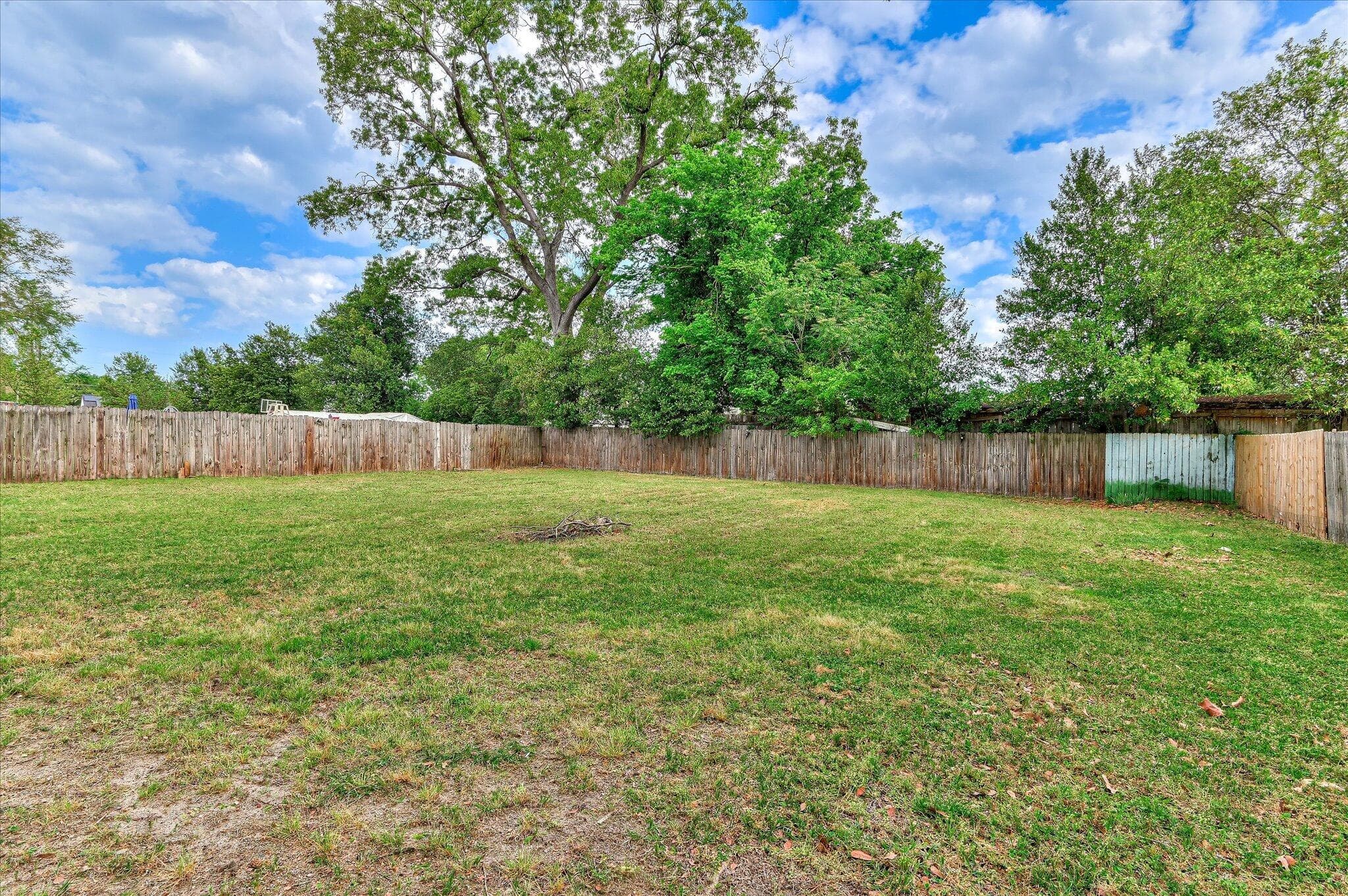 Single Family Residence at 2143 Reedale Avenue, Augusta, GA 30906, photo 18 of 33