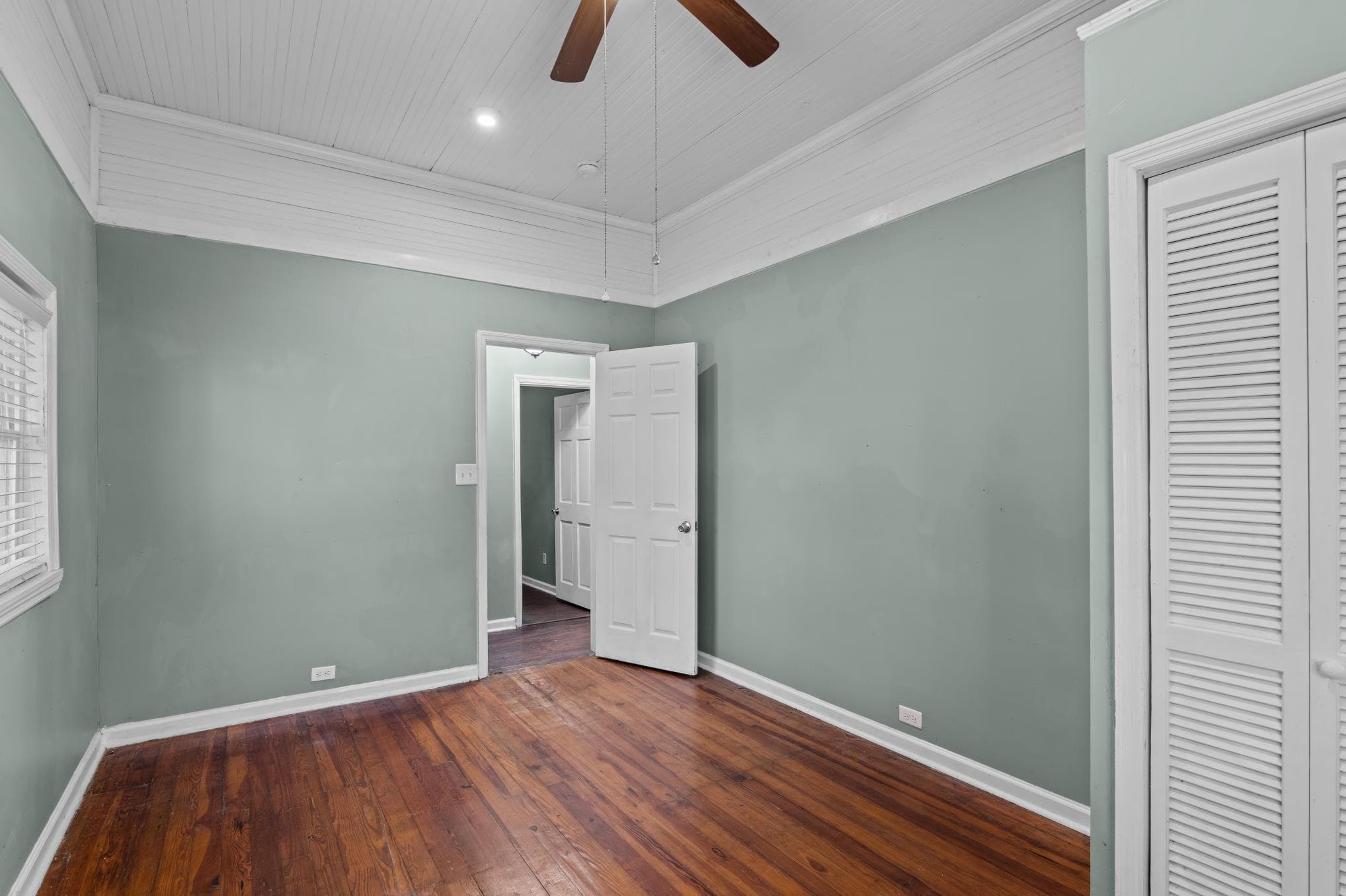 Single Family Residence at 806 Crawford Avenue, Augusta, GA 30904, photo 20 of 25