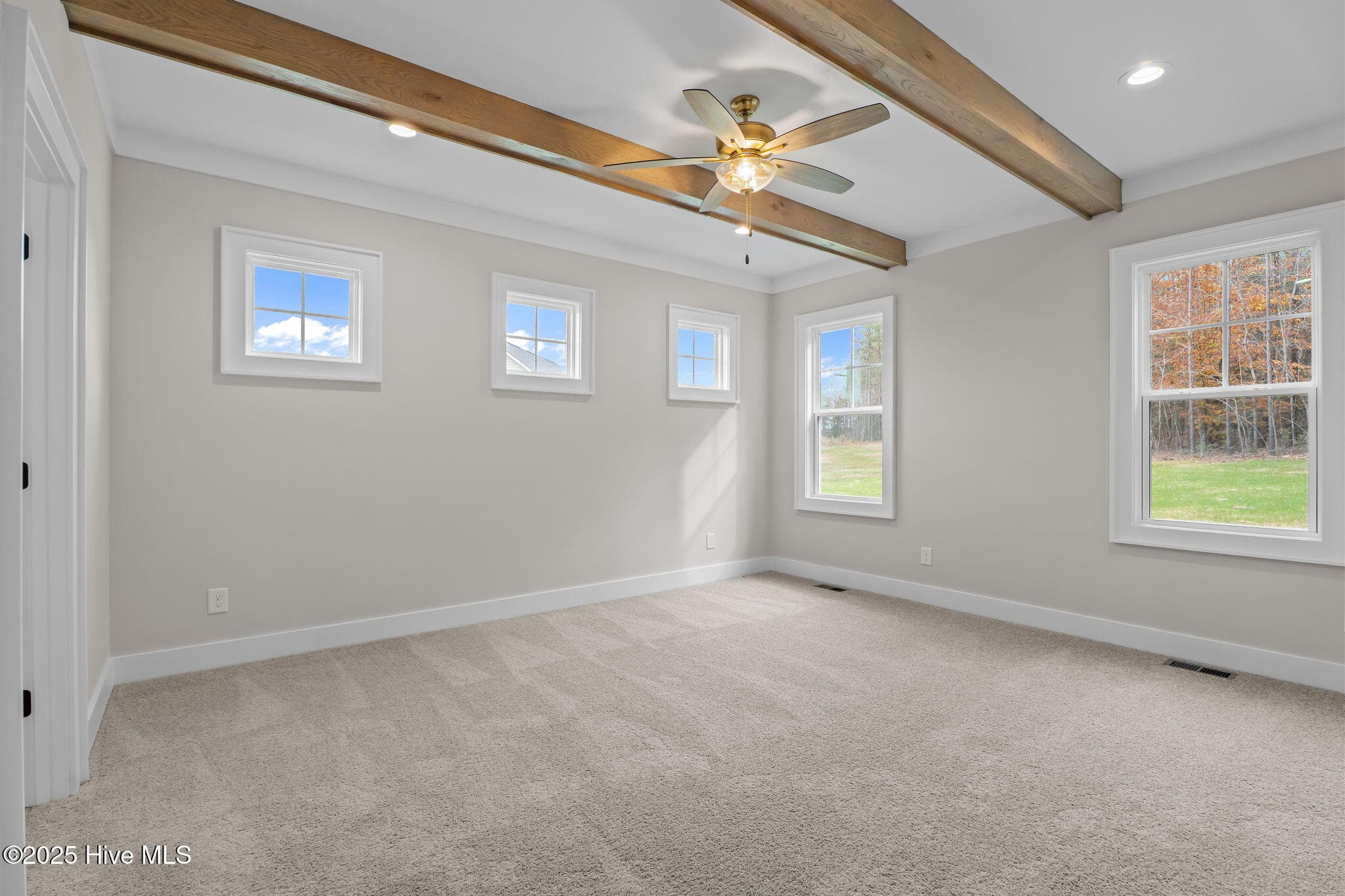 Single Family Residence at 20 Stream View Way, Spring Hope, NC 27882, photo 11 of 31