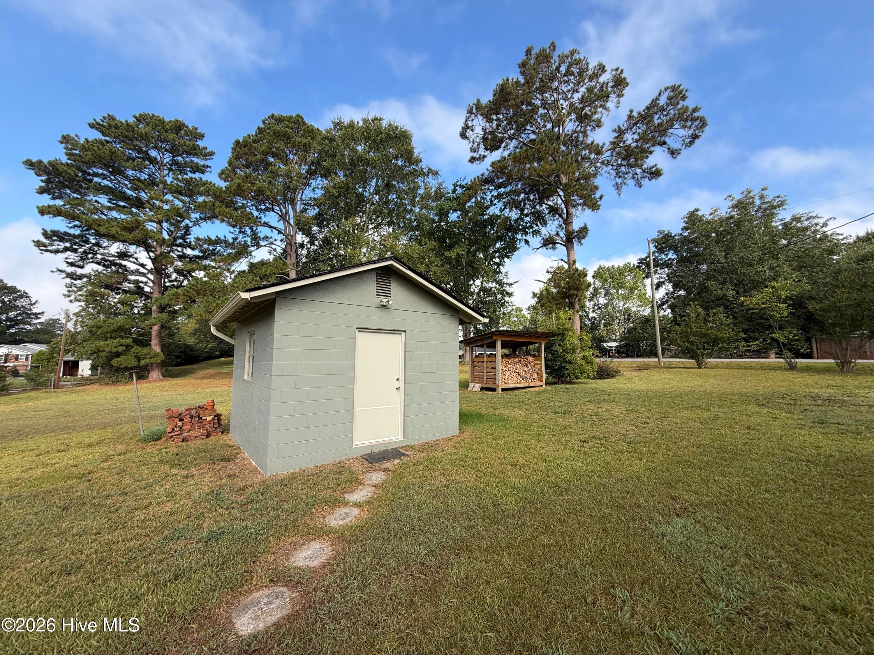 Single Family Residence at 838 Berkshire Drive, Washington, GA 30673, photo 25 of 29