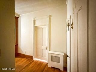 Single Family Residence at 407 S King Street, Windsor, NC 27983, photo 133 of 146