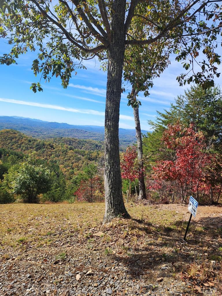 00 Patriot Ridge, Murphy, NC 28906