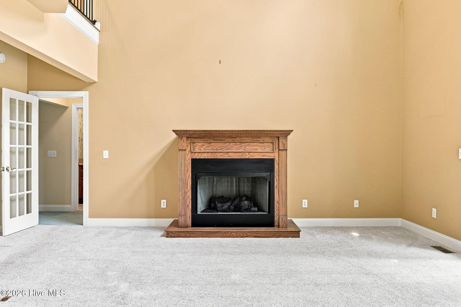 Single Family Residence at 303 Creekview Drive, Hampstead, NC 28443, photo 21 of 56