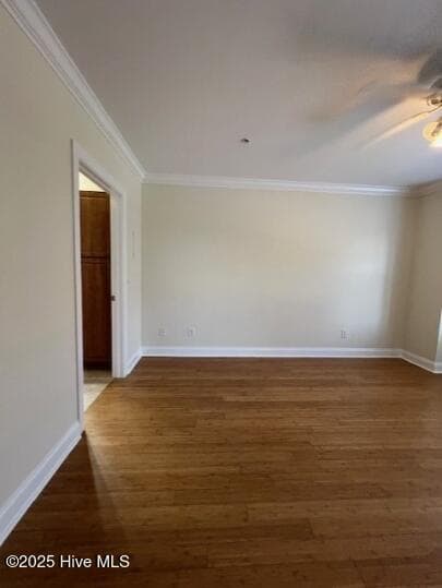 Condominium at 6832 Main Street Unit 224, Wilmington, NC 28405, photo 26 of 51
