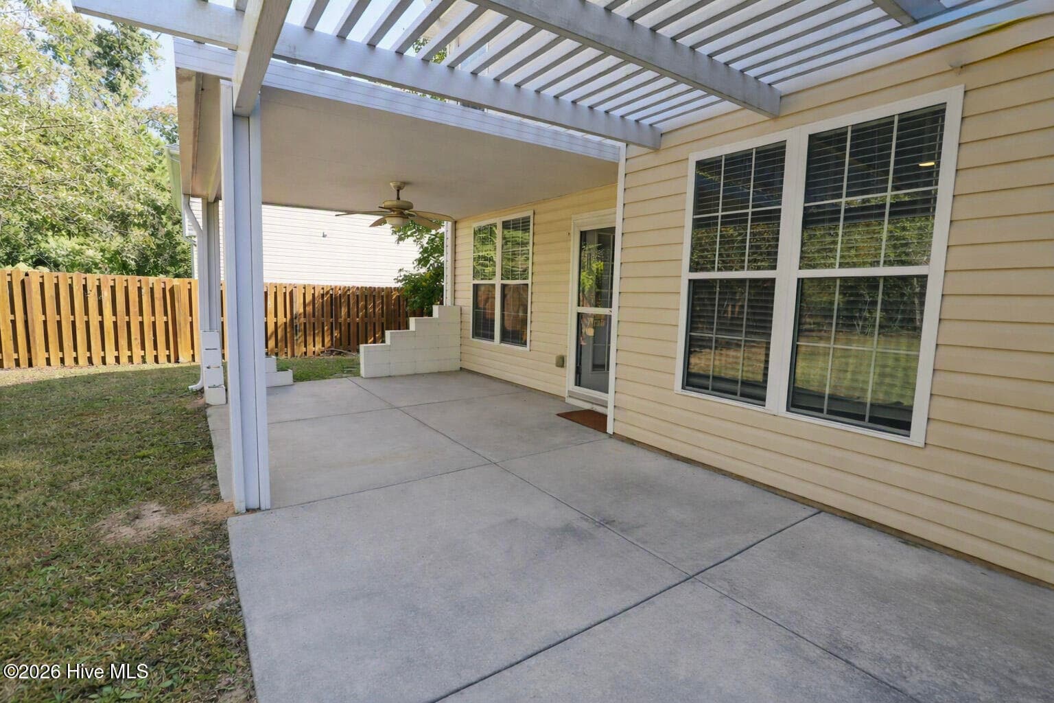 Single Family Residence at 4004 Ellington Drive, Grovetown, GA 30813, photo 17 of 35