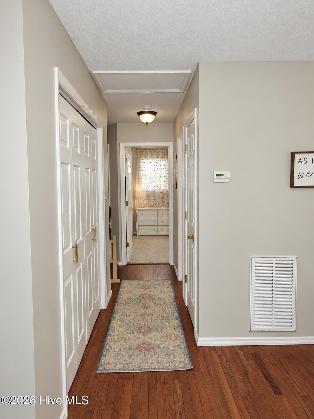 Single Family Residence at 1099 S Cherokee Drive S, Lincolnton, GA 30817, photo 12 of 37