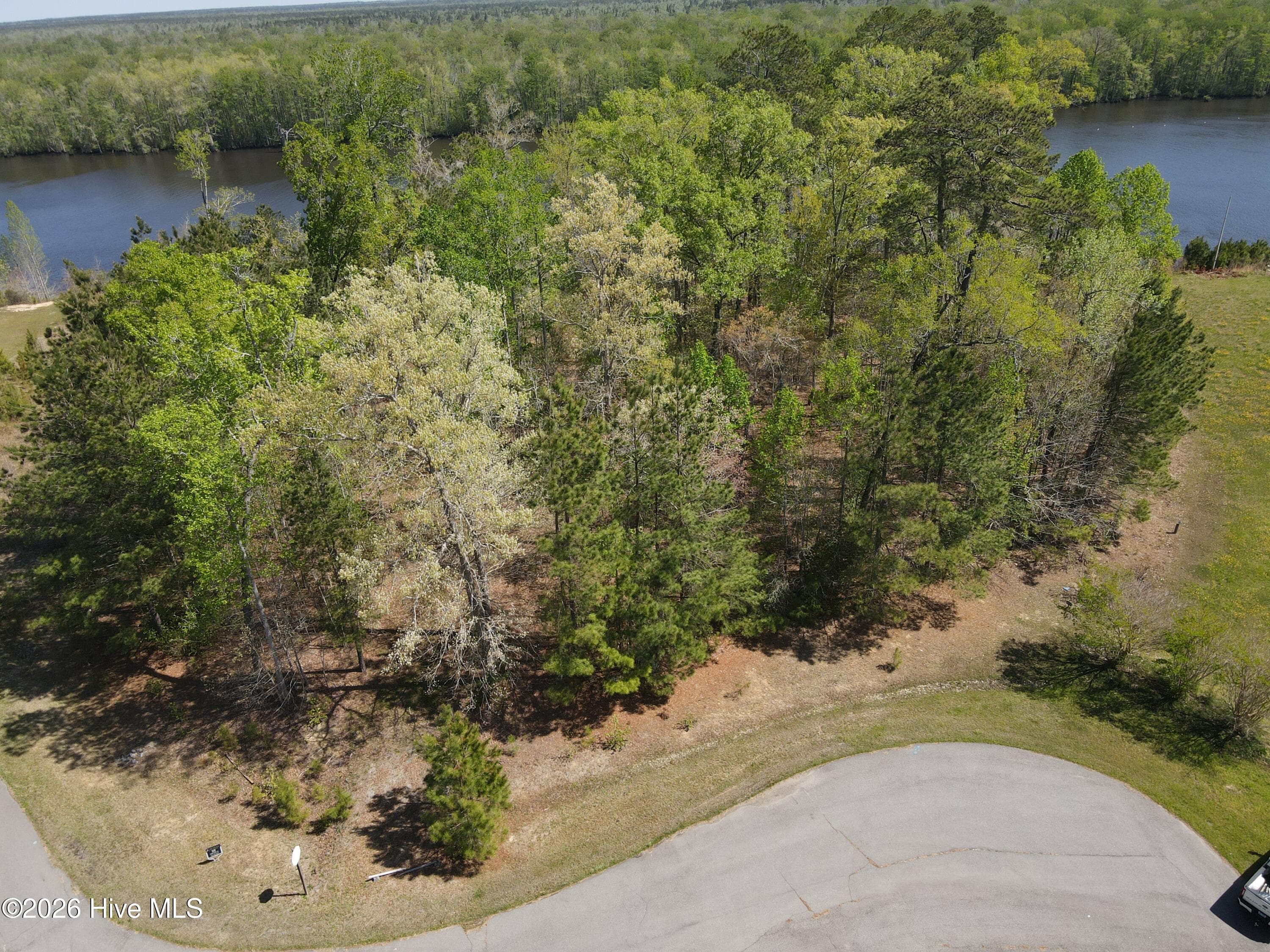 Residential Lot at Lot 9 Riversedge Drive, Winton, NC 27986, photo 6 of 11
