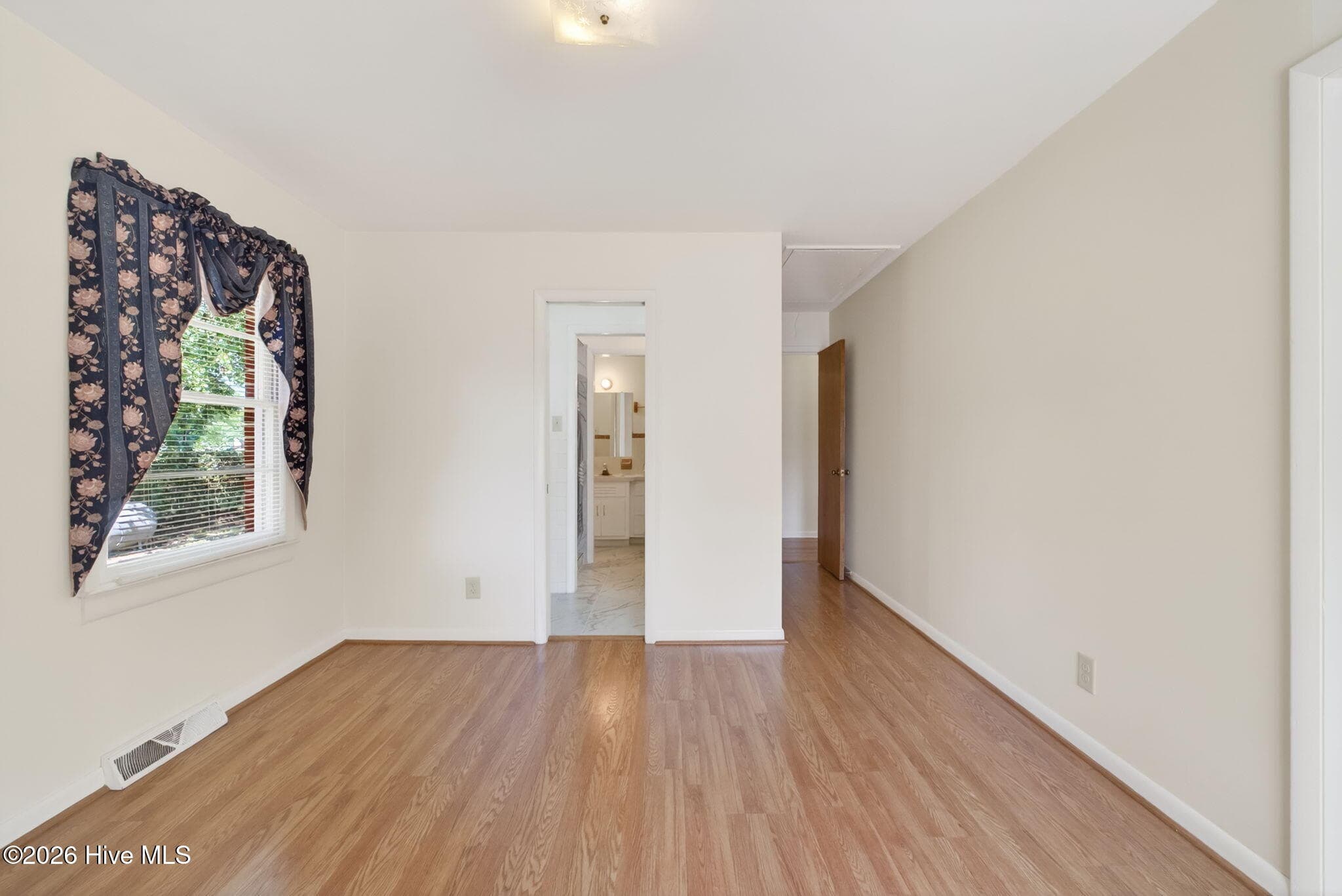 Single Family Residence at 403 S Pearl Street, Princeton, NC 27569, photo 36 of 57