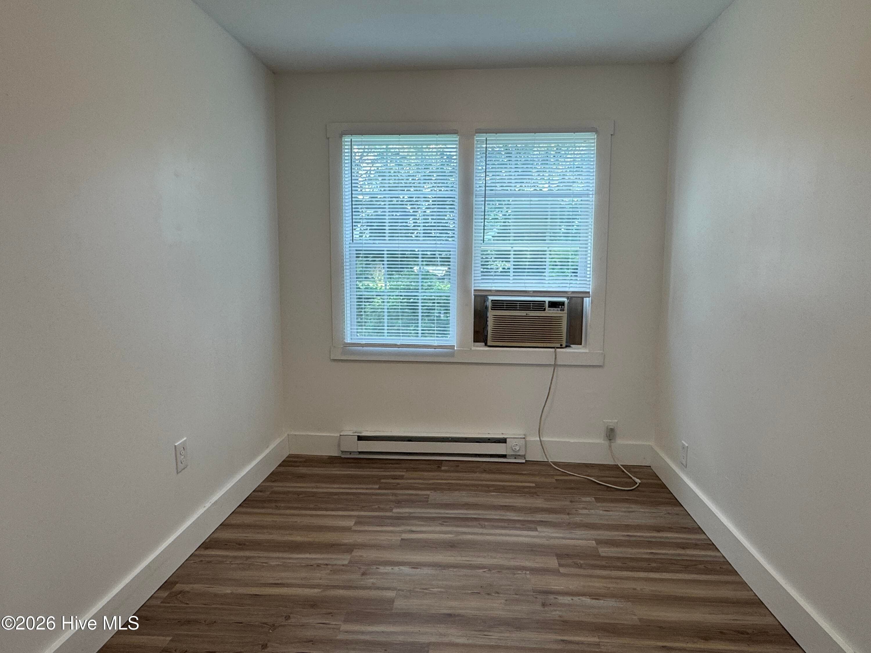 Single Family Residence at 221 Adamsville Court, Rocky Mount, NC 27803, photo 11 of 14