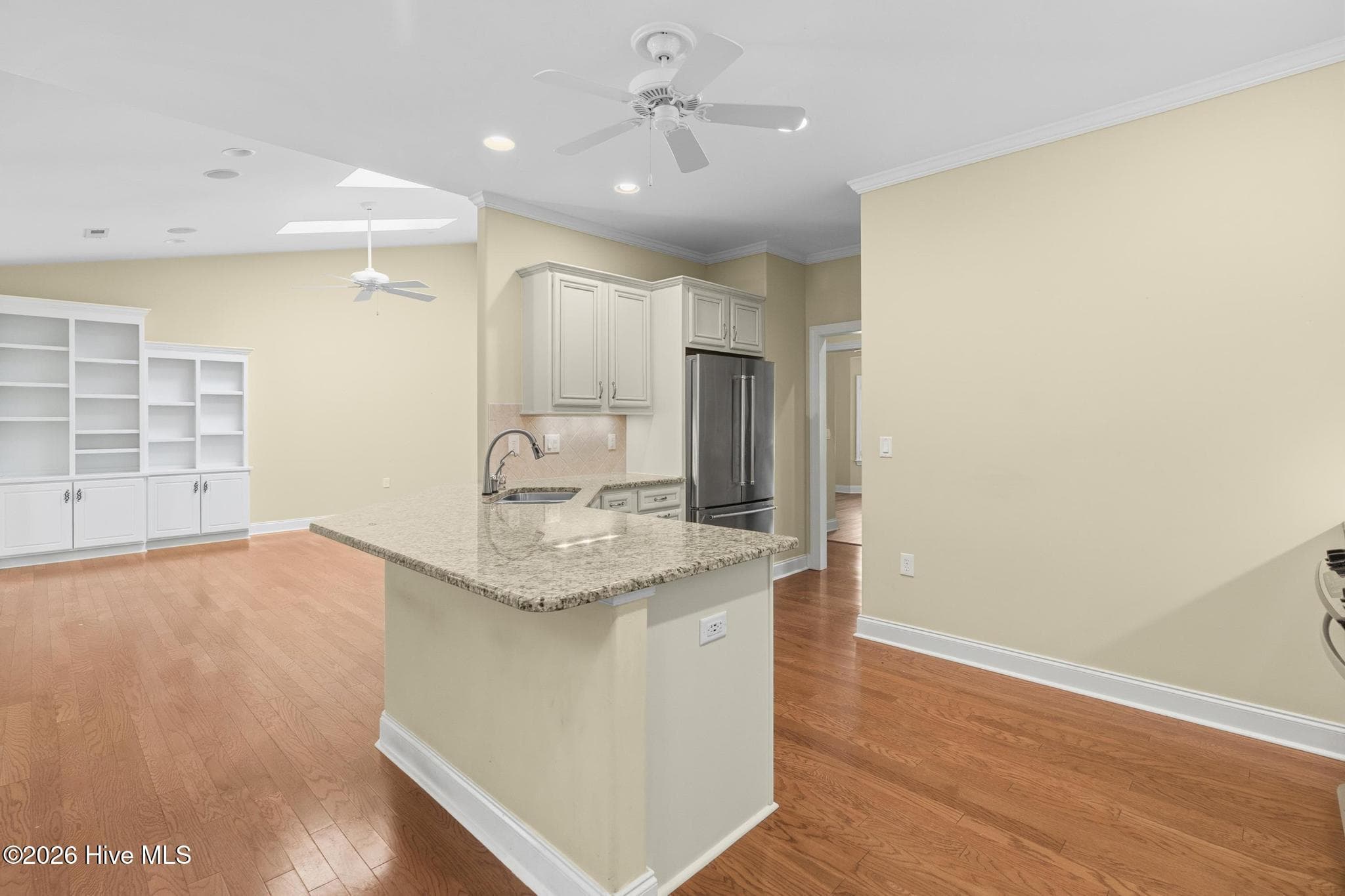 Townhouse at 3769 Anslow Drive, Leland, NC 28451, photo 16 of 57