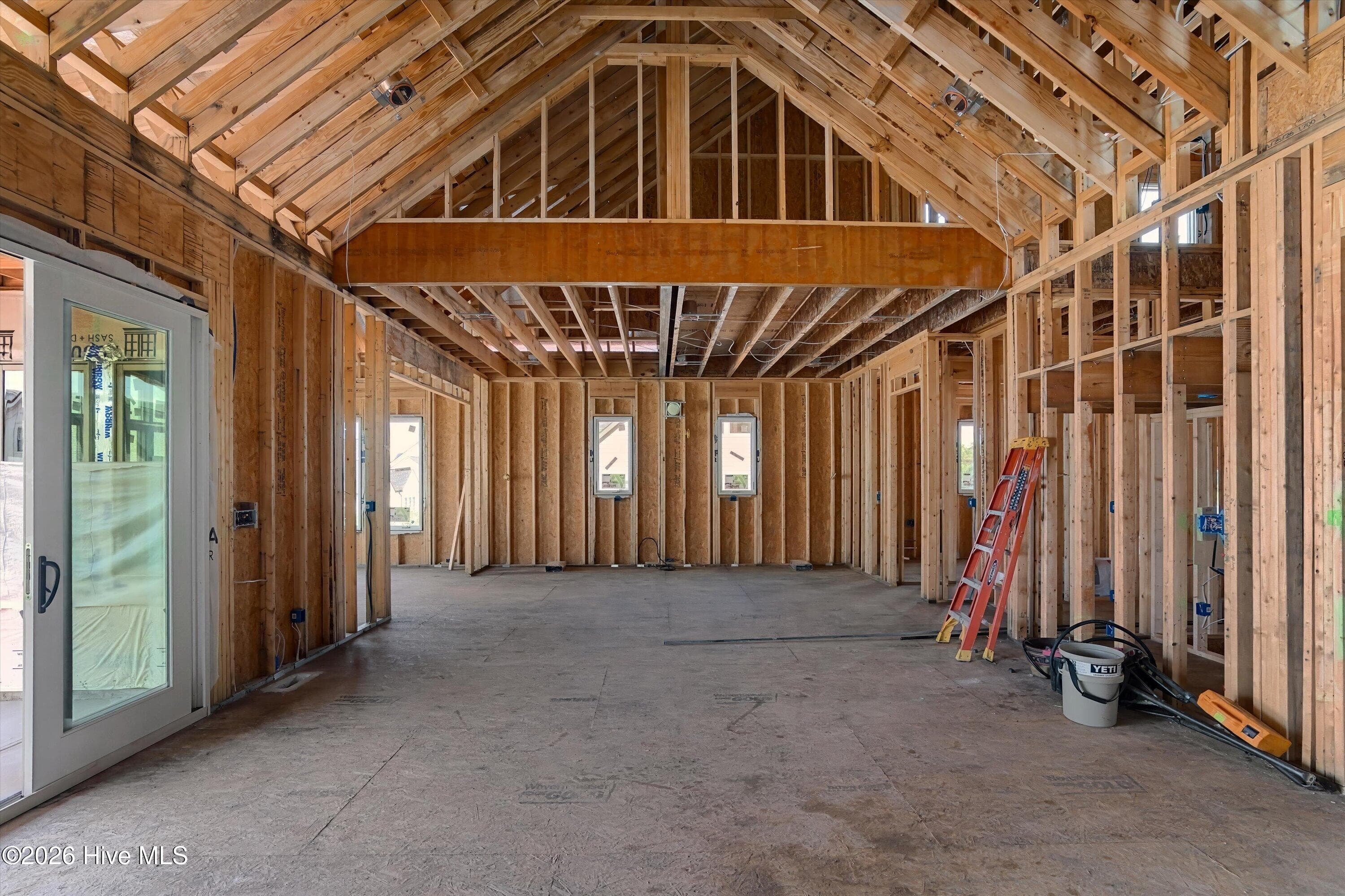 Single Family Residence at 3128 Carillon Way, Evans, GA 30809, photo 39 of 89