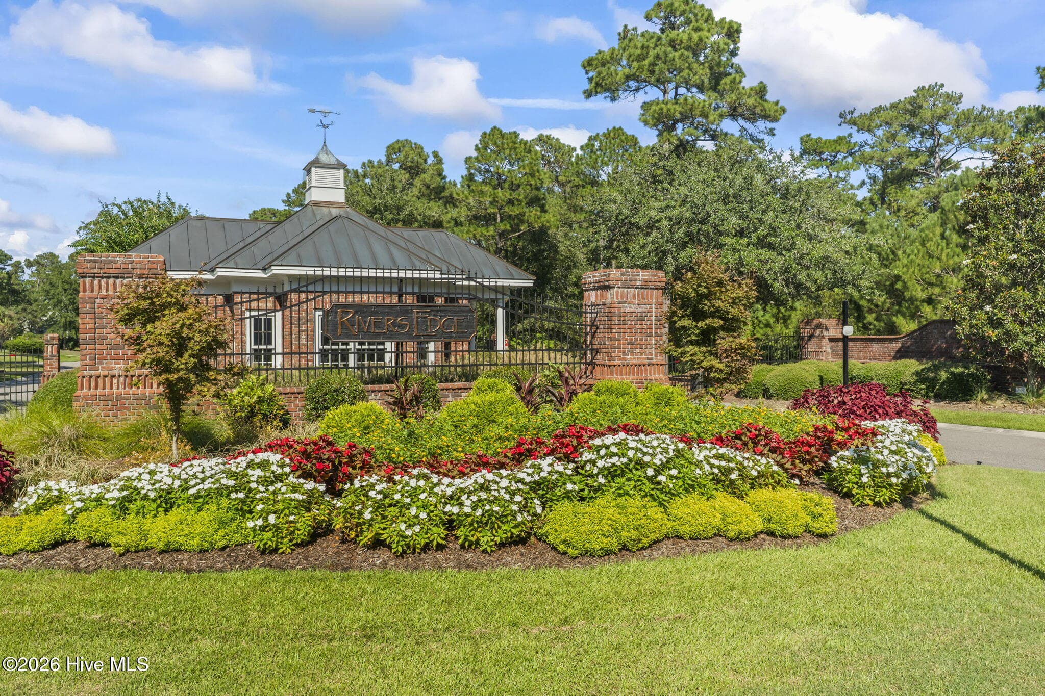 Single Family Residence at 2144 Arnold Palmer Drive, Shallotte, NC 28470, photo 50 of 90