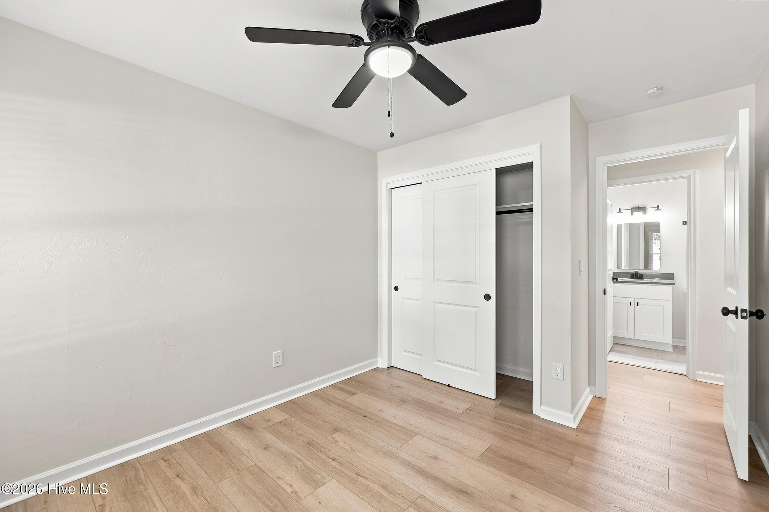 Single Family Residence at 2347 Tulls Creek Road, Moyock, NC 27958, photo 60 of 82