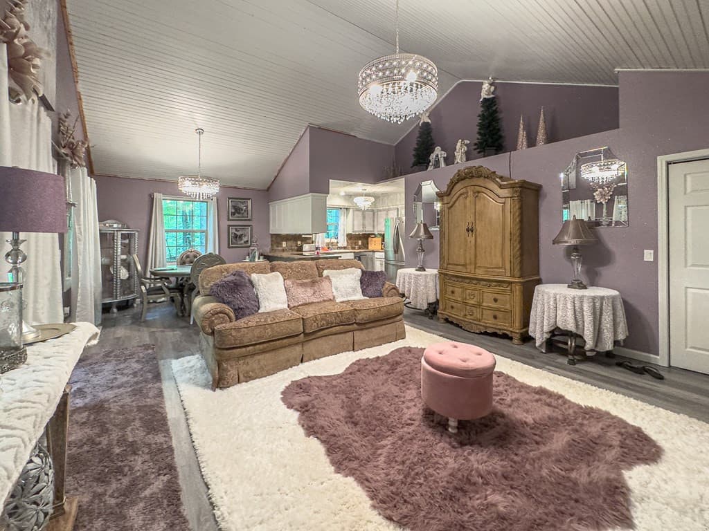 Single Family Residence at 89 Box Turtle Lane, Murphy, NC 28906, photo 10 of 48