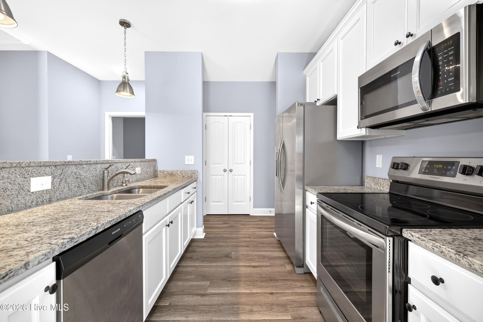 Single Family Residence at 1205 Dan Owen Drive, Hampstead, NC 28443, photo 10 of 50