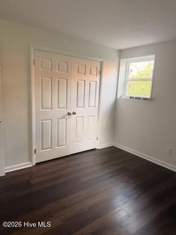 Single Family Residence at 2410 Eagle Drive, Augusta, GA 30906, photo 7 of 19