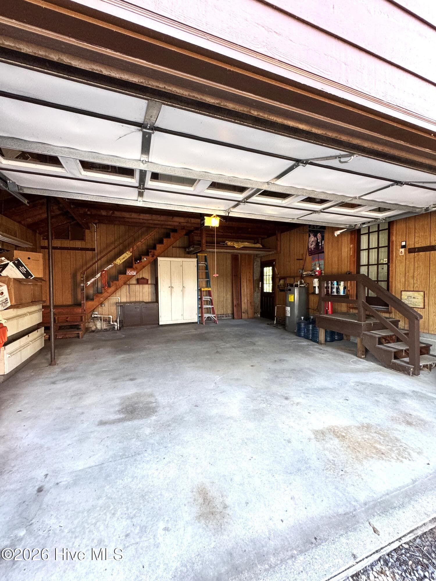 Single Family Residence at 2128 Rivershore Road, Elizabeth City, NC 27909, photo 104 of 136