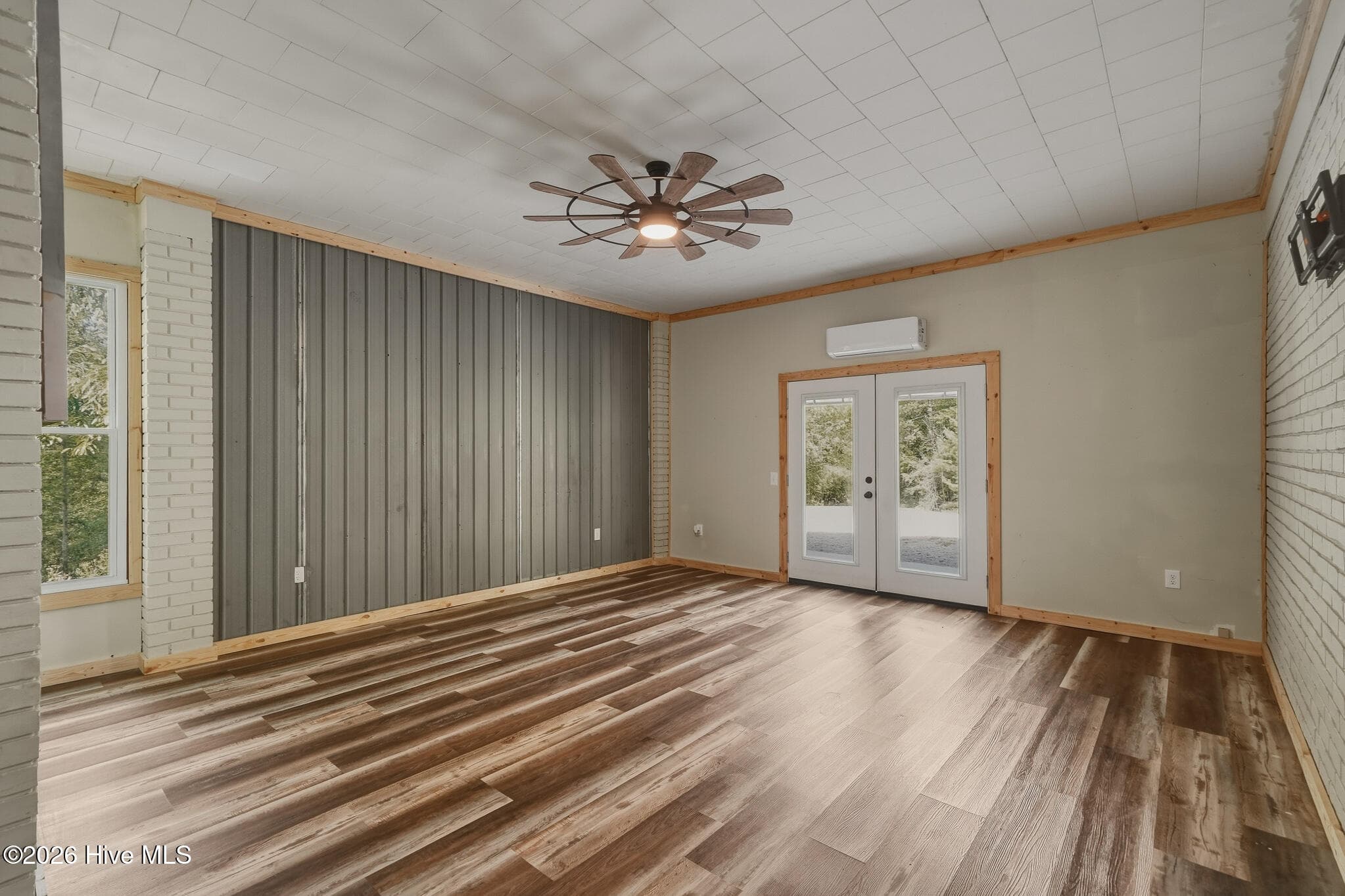 Single Family Residence at 5221 Fires Creek Road, Hayesville, NC 28904, Hayesville, photo 3 of 4