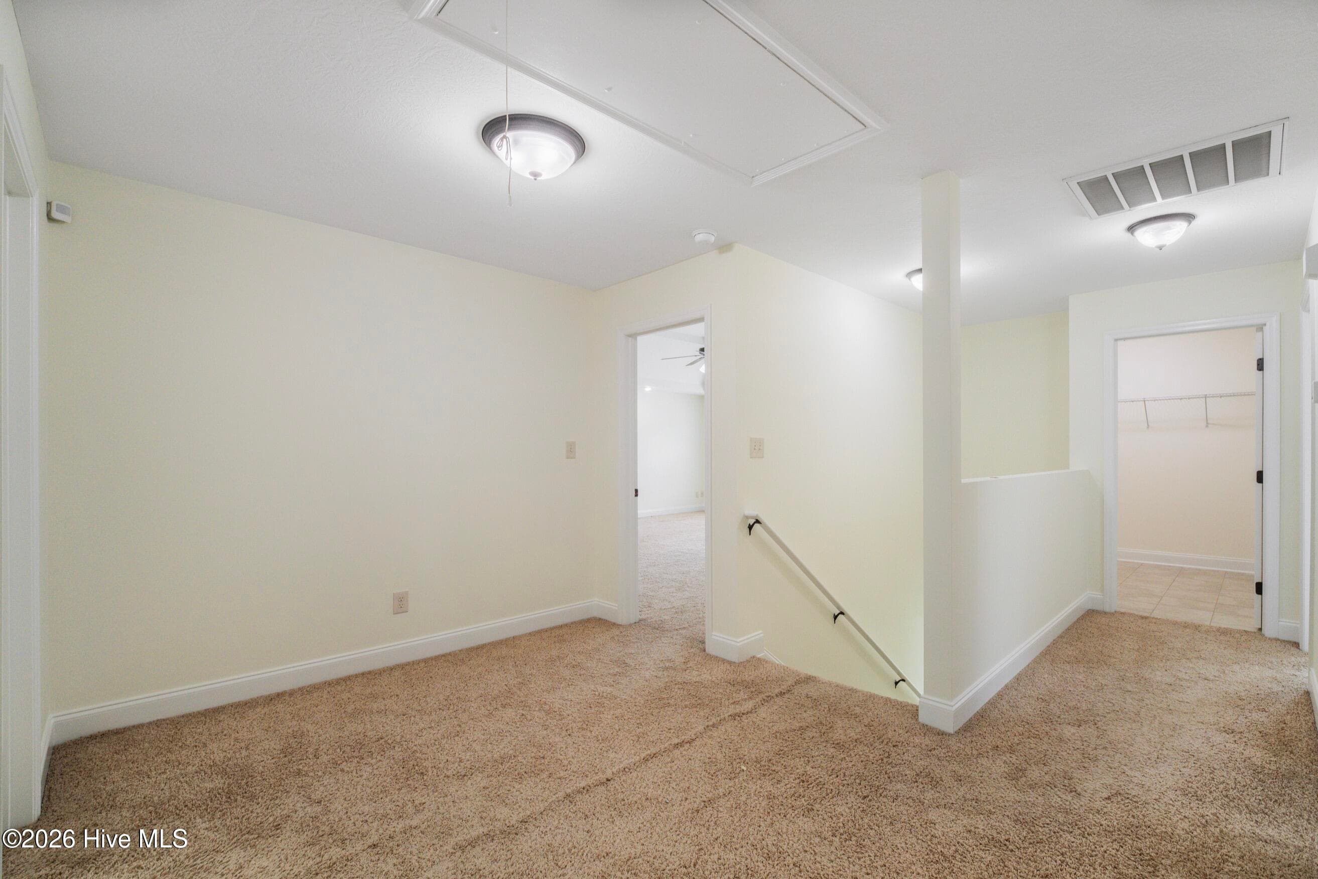 1029 Barrett Drive, Evans, GA 30809
