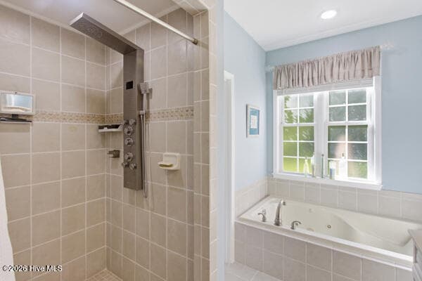 Single Family Residence at 1926 Snowy Egret Drive, Morehead City, NC 28557, photo 96 of 164