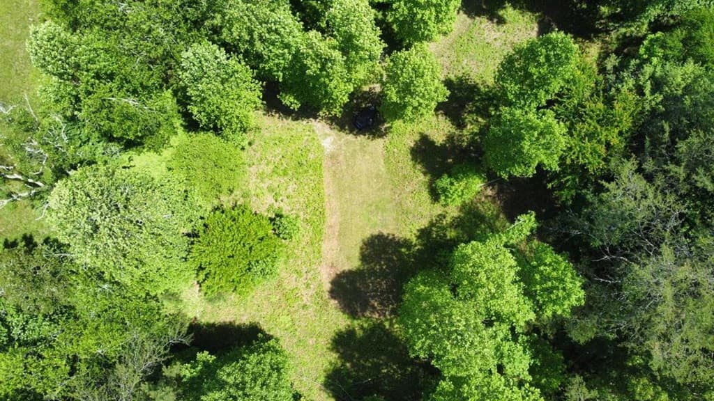 Land at Tract 1 Timber Ridge Road, Blairsville, GA 30512, photo 11 of 19