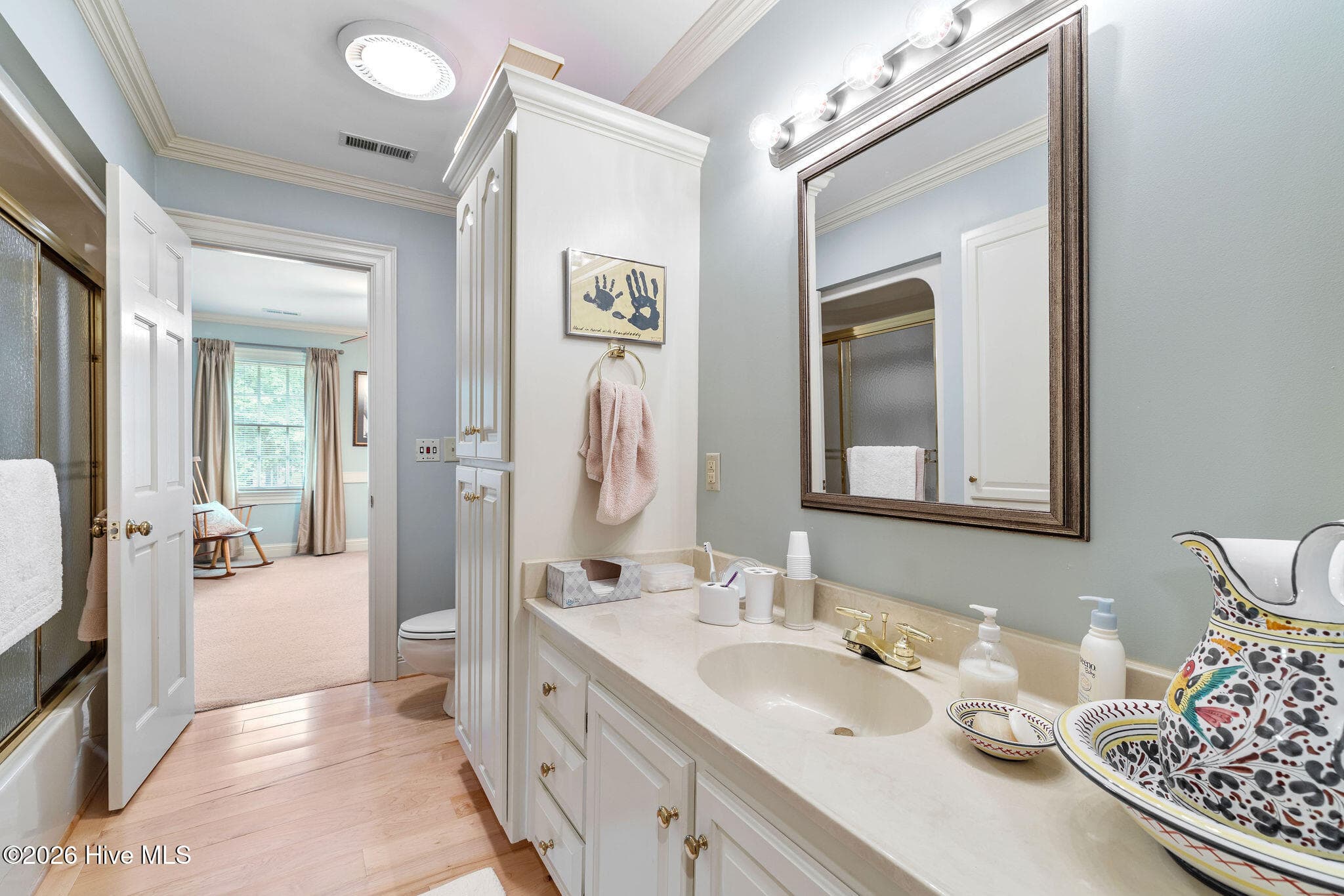 Single Family Residence at 106 Solara Drive, Goldsboro, NC 27534, photo 55 of 74