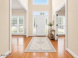 Single Family Residence at 5997 Jones Farm Road, Wake Forest, NC 27587, photo 59 of 181
