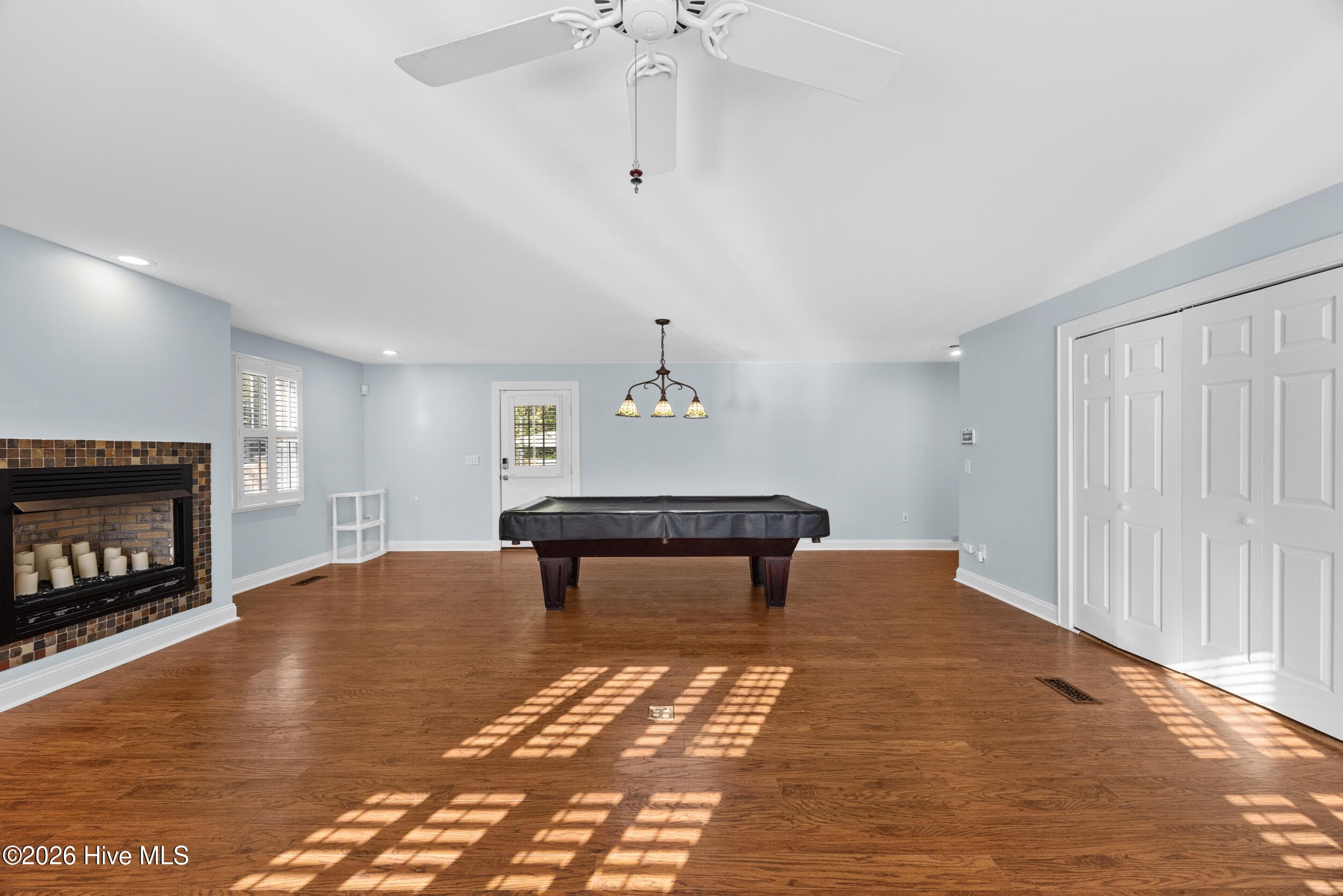 Single Family Residence at 1204 43rd Street S, Wilmington, NC 28403, photo 28 of 74