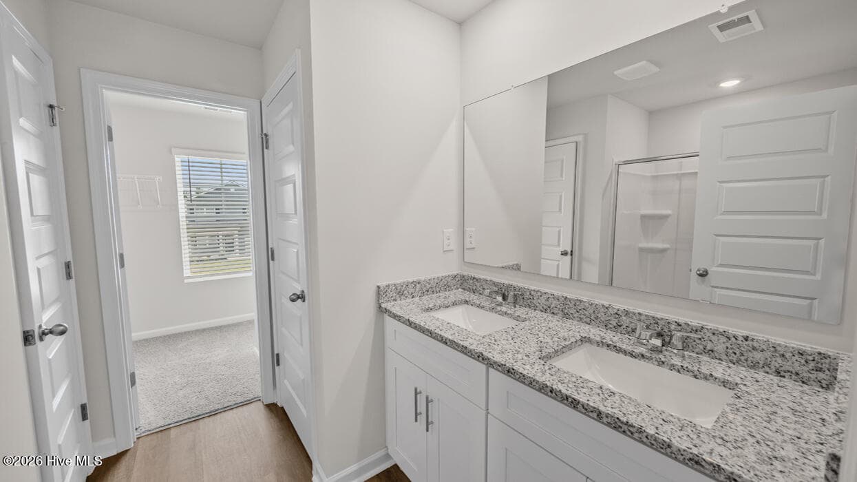 Single Family Residence at 2776 Fawn Drive, Augusta, GA 30906, photo 22 of 32