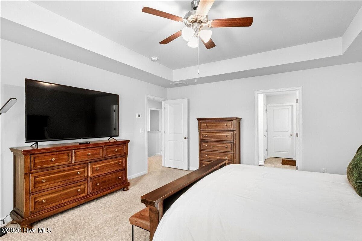 Single Family Residence at 6008 Whitewater Drive, North Augusta, SC 29841, North Augusta, photo 9 of 65
