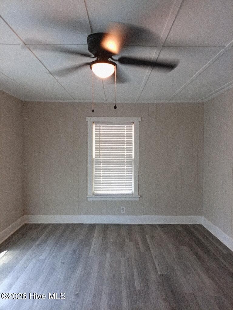 Single Family Residence at 1917 Lazenby Drive, Augusta, GA 30906, photo 18 of 24