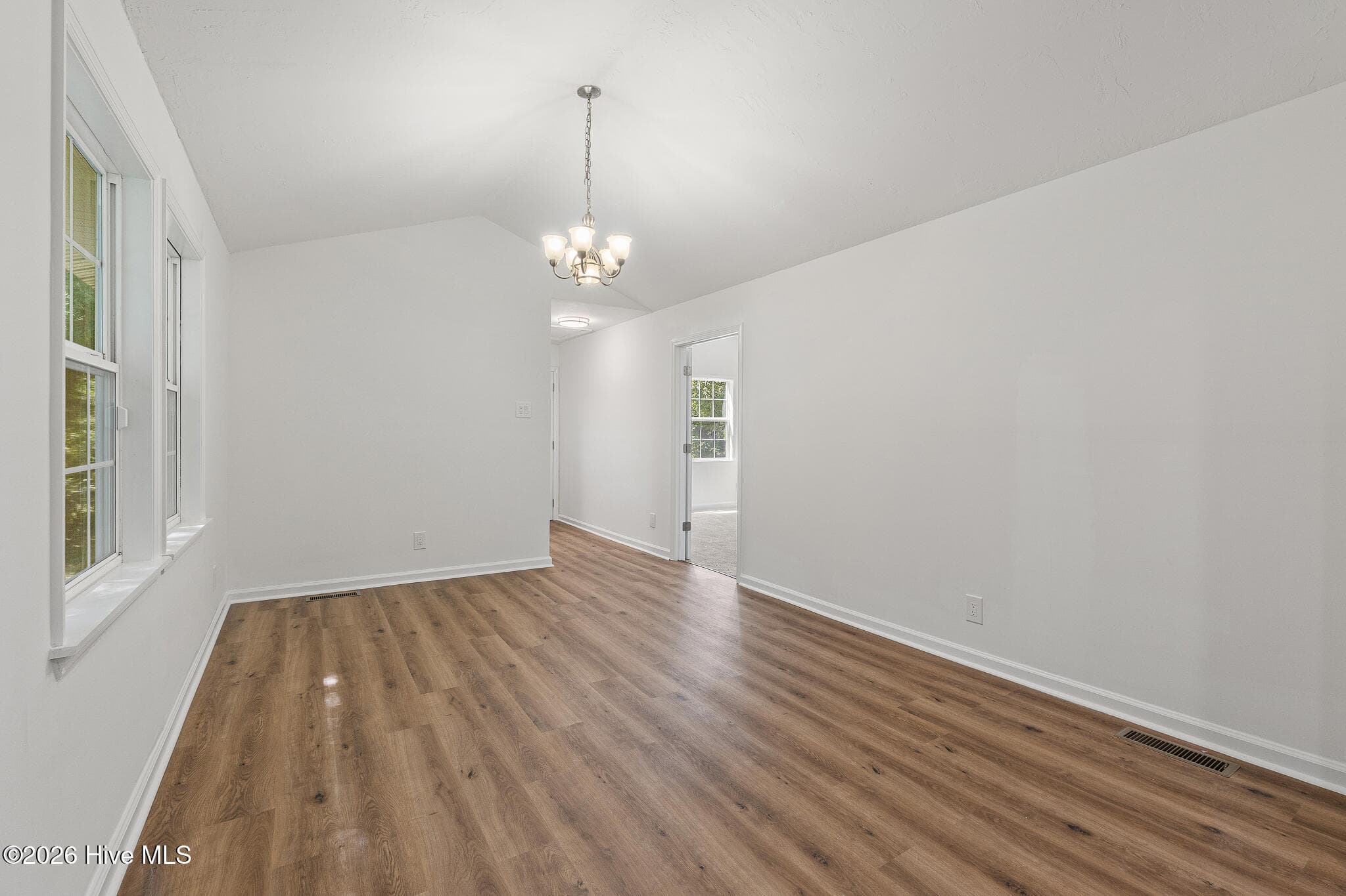 Single Family Residence at 608 Woodyard Road, Trenton, SC 29847, photo 12 of 35