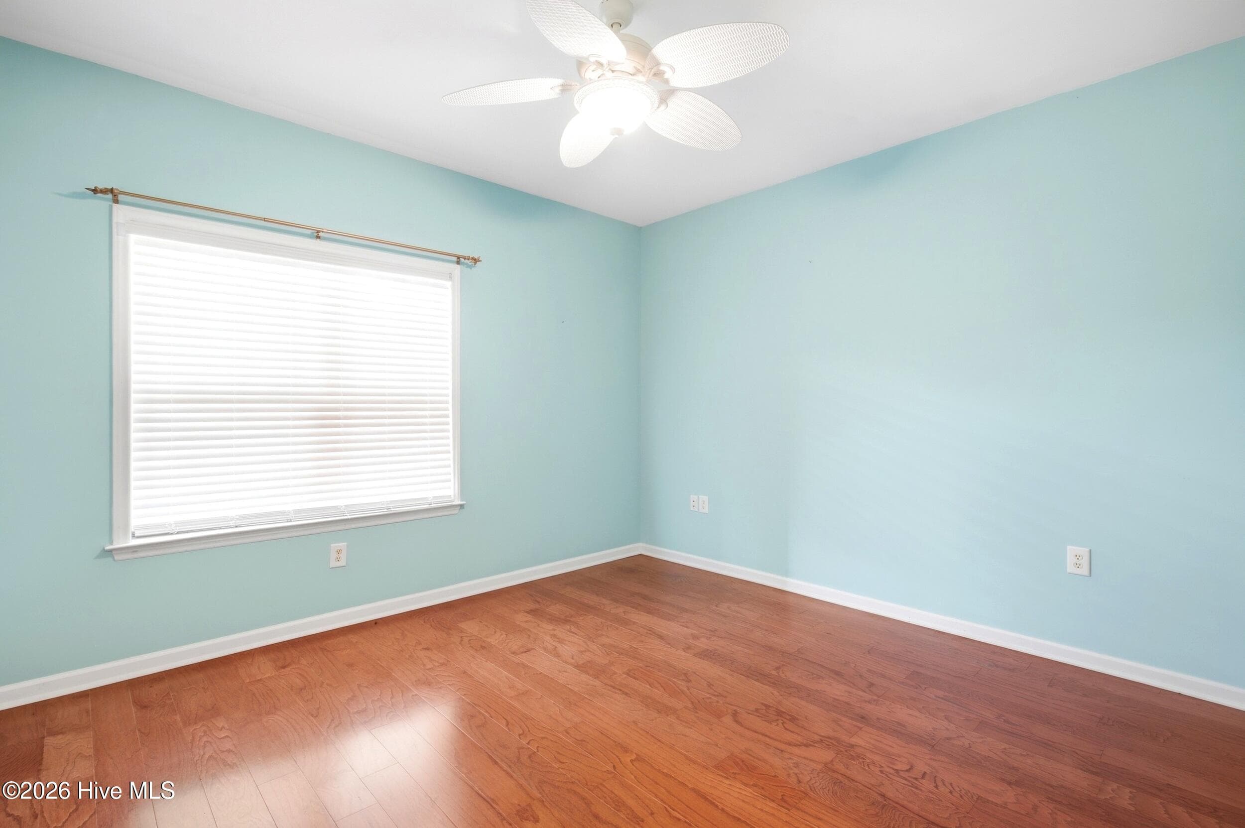Condominium at 4134 Vanessa Drive SE Unit 4, Southport, NC 28461, photo 28 of 57