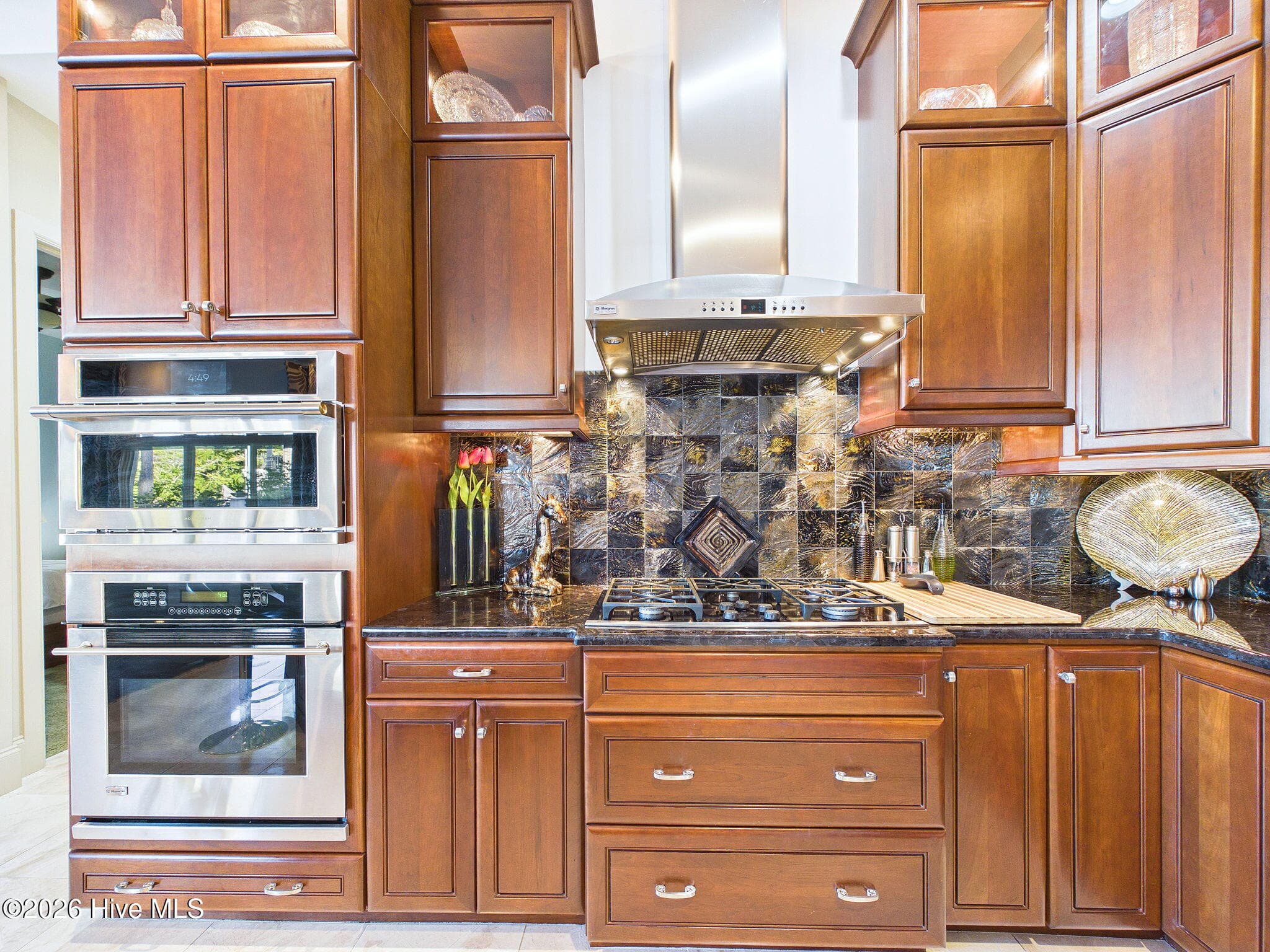 Single Family Residence at 8900 Mahogany Run, Wilmington, NC 28411, photo 17 of 90