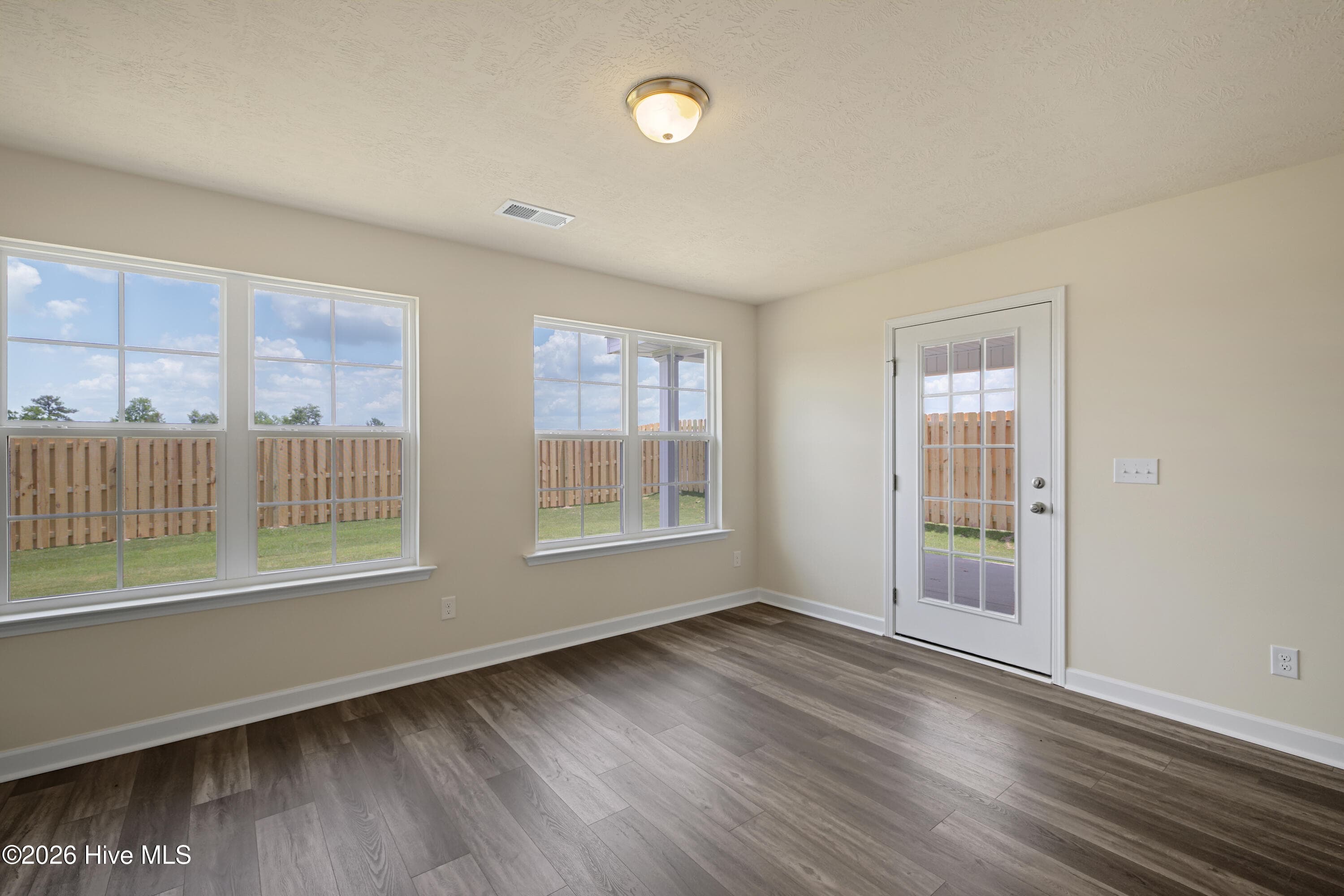 Single Family Residence at 3040 Brems Drive, Augusta, GA 30909, photo 73 of 125