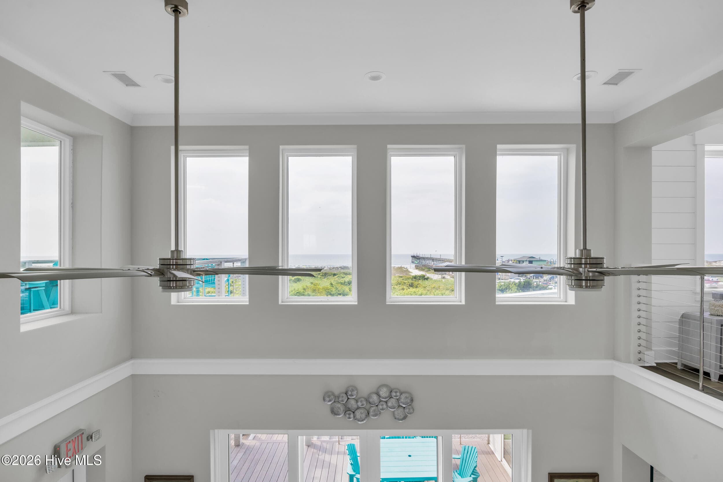 Single Family Residence at 1976 Indigo Cove Way, Calabash, NC 28467, photo 95 of 97