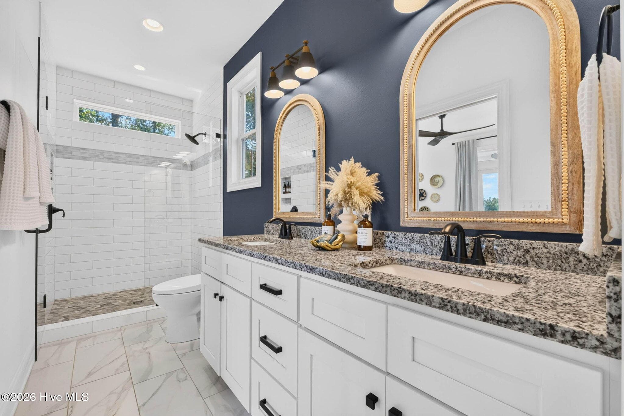 Single Family Residence at 1406 Marsh Cove Lane, Wilmington, NC 28409, photo 18 of 47
