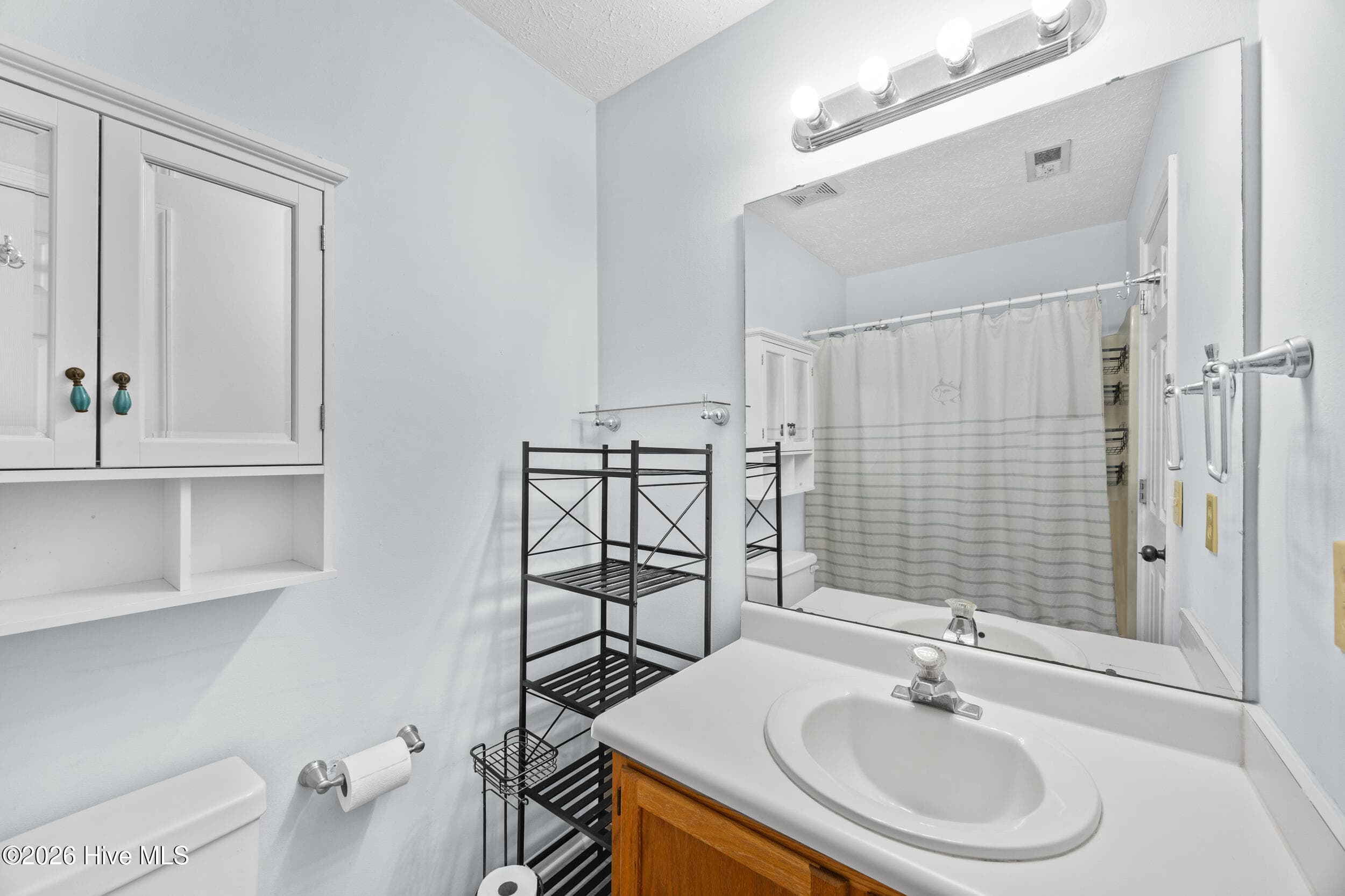 Single Family Residence at 6701 Alamosa Drive, Wilmington, NC 28411, photo 45 of 46
