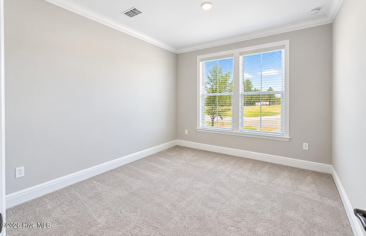 Single Family Residence at 7599 Gorse Drive, Winnabow, NC 28479, photo 40 of 63