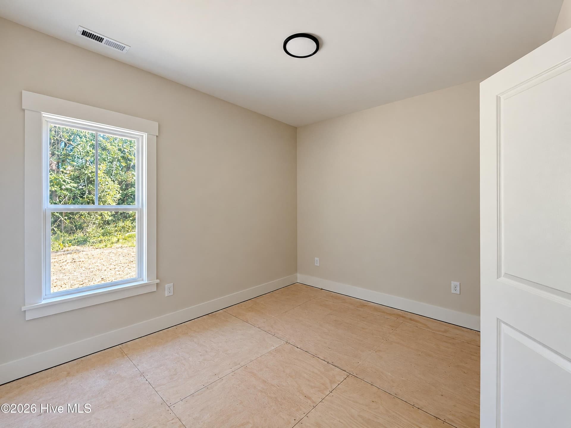 Single Family Residence at 74 Clio Court, Selma, NC 27576, photo 67 of 75